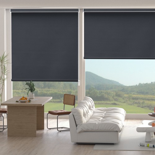 Changshade custom corded - changshade,